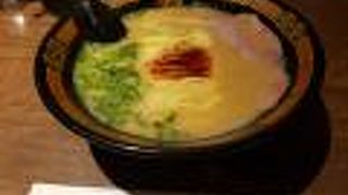 コロナ対策もしっかり