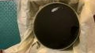 漸く食べれました。