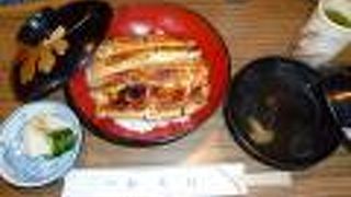 小田原駅の近く