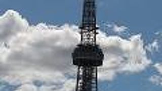 リニューアルしてます