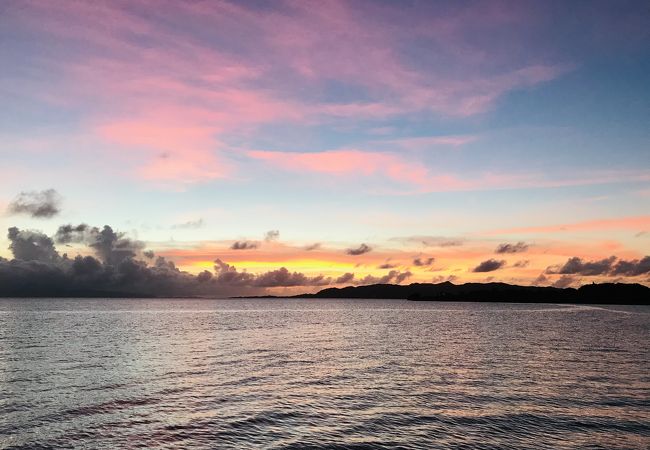 名蔵湾 クチコミ アクセス 営業時間 石垣島 フォートラベル 名蔵湾 クチコミ アクセス 営業時間 石垣島 フォートラベル