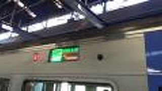 2020年９月20日の札幌８時30分発特急ライラック５号旭川行きの様子について