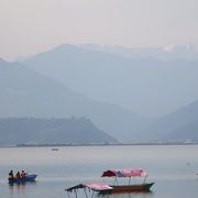 lrg_10867414.jpg?updated_at=