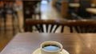 下赤塚駅:懐かしさ全開！