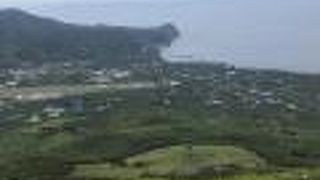 本格的登山・ピクニック気分の方はやめておきましょう