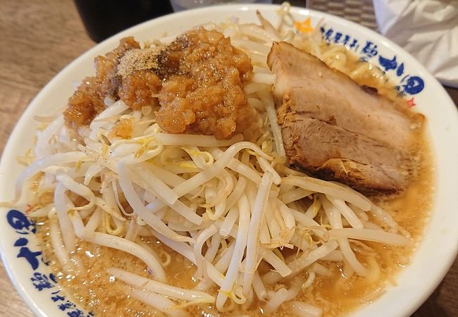 濃厚煮干しラーメン 麵屋 弍星 六甲道店 クチコミ アクセス 営業時間 御影 灘 フォートラベル 濃厚煮干しラーメン 麵屋 弍星 六甲道店 クチコミ アクセス 営業時間 御影 灘 フォートラベル