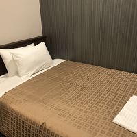 快適な睡眠をお約束するでしょう。