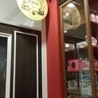 マリアージュ フレール 神戸店