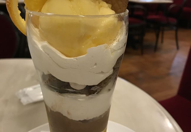 カフェ ウィーン 三越日本橋店 クチコミ アクセス 営業時間 日本橋 フォートラベル カフェ ウィーン 三越日本橋店 クチコミ アクセス 営業時間 日本橋 フォートラベル