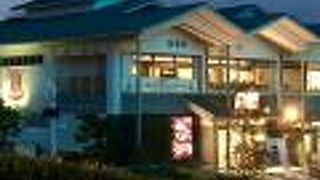 天然温泉 かきつばた 刈谷ハイウェイオアシス クチコミ アクセス 営業時間 刈谷 知立 フォートラベル