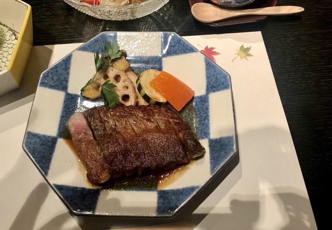 日本料理 折鶴 クチコミ アクセス 営業時間 大分市 フォートラベル 日本料理 折鶴 クチコミ アクセス 営業時間 大分市 フォートラベル