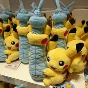 ポケモンセンタースカイツリータウン クチコミ アクセス 営業時間 浅草 フォートラベル