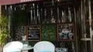 お酒がおいしい