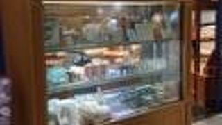 バタールがおススメ