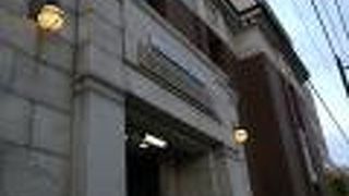 石川啄木メイン