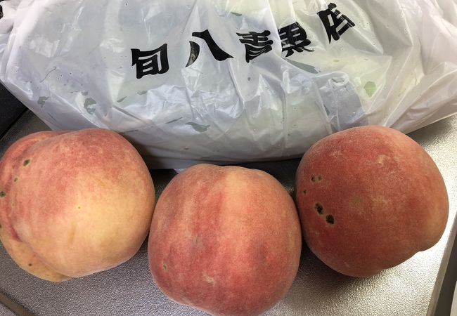 旬八青果店 五反田店 クチコミ アクセス 営業時間 大崎 五反田 フォートラベル