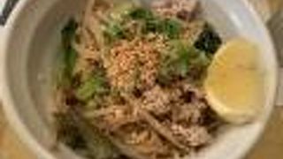 本格的だけど、、、