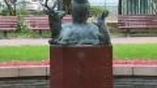 このモチーフは解説が必要