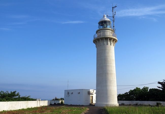 不老ふ死温泉から近い