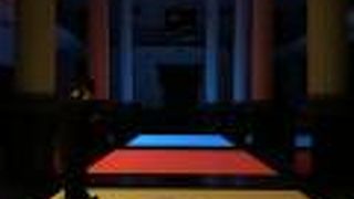 ゆっくり鑑賞したい展覧会