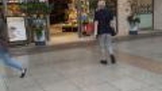 以前に比べて大きく