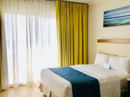 カノア リゾート サイパン 写真