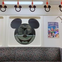 １歳と行くｔｄｒ イースター19 Disney Resortデビュー編 東京ディズニーリゾート 千葉県 の旅行記 ブログ By Yu Kaさん フォートラベル