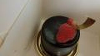 ルイ・ドゥ・レトワール 藤崎店