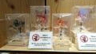 素晴らしい作品