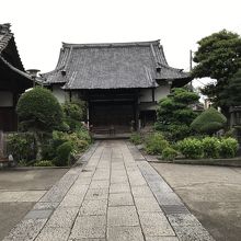 一乗寺