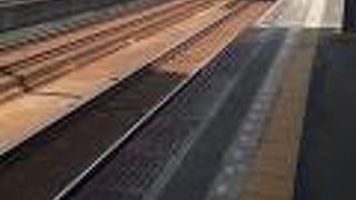 2020年８月９日の丸亀11時47分発特急南風７号高知行きの様子について