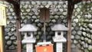 重く感じるか軽く感じるか