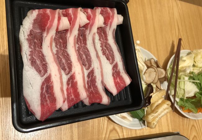 しゃぶ菜 イオンモール鶴見緑地店 クチコミ アクセス 営業時間 鶴見 城東 フォートラベル しゃぶ菜 イオンモール鶴見緑地店 クチコミ アクセス 営業時間 鶴見 城東 フォートラベル