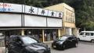 回転率を店員さんも意識している。