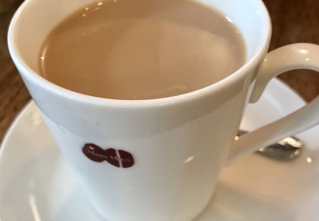 カフェ マメヒコ 三軒茶屋本店 クチコミ アクセス 営業時間 三軒茶屋 駒沢 フォートラベル