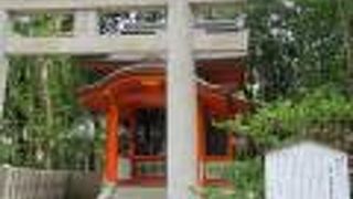 コロナ収束を願って