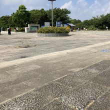 葛西臨海公園