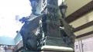 明治４４年の製作