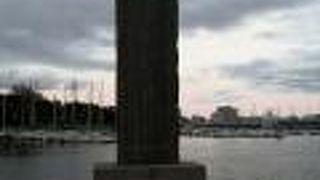 漢詩が書かれています