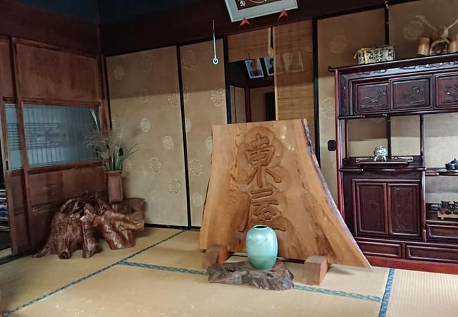 久居 一志のおすすめグルメ レストラン クチコミ人気ランキングtop フォートラベル 三重県 久居 一志のおすすめグルメ レストラン クチコミ人気ランキングtop フォートラベル 三重県