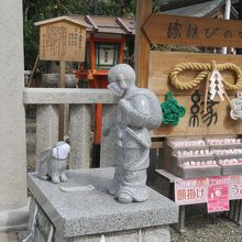 マスクはいらんやろ