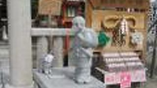 マスクはいただけない