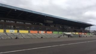 家族連れでも楽しい