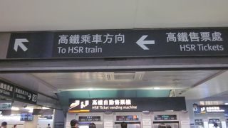 簡単に利用できる