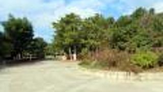 博多湾の眺めもなかなかです