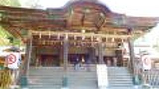 丸金到着785段目