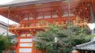 意外にも見ごたえあり