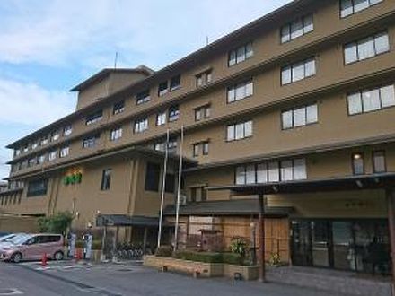 由布院温泉 ゆふいん山水館の宿泊予約なら フォートラベル の格安料金比較 湯布院 由布院温泉 由布院温泉 ゆふいん山水館の宿泊予約なら フォートラベル の格安料金比較 湯布院 由布院温泉