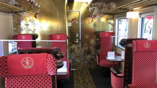 意外とお勧めです。