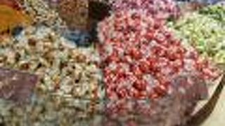 リンツ ショコラ カフェ 仙台パルコ２店